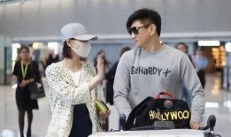 娱乐圈爆料博主蒙面,娱乐圈幕后真相大曝光