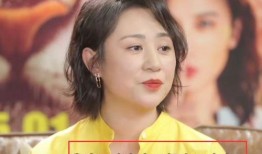 马丽娱乐爆料事件