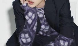 坤坤最新爆料消息,揭秘娱乐圈背后的惊人真相！