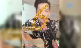 网红最新事件爆料,揭秘近期热门事件幕后真相