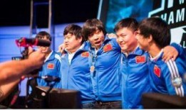 三次亚军爆料了吗视频,揭秘爆料视频背后的惊人内幕