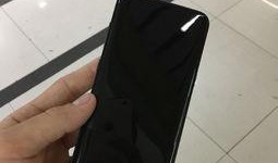 黑色s8最新爆料视频曝光,神秘视频揭示惊人细节