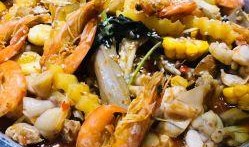 美食爆料现场视频,独家视频揭秘美味背后的故事