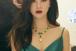 女演员爆料娱乐圈,揭秘幕后真相与潜规则