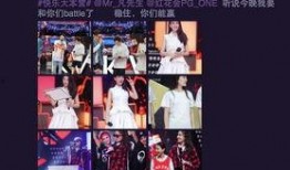 追星最新爆料,明星私生活大曝光，最新爆料引发热议！